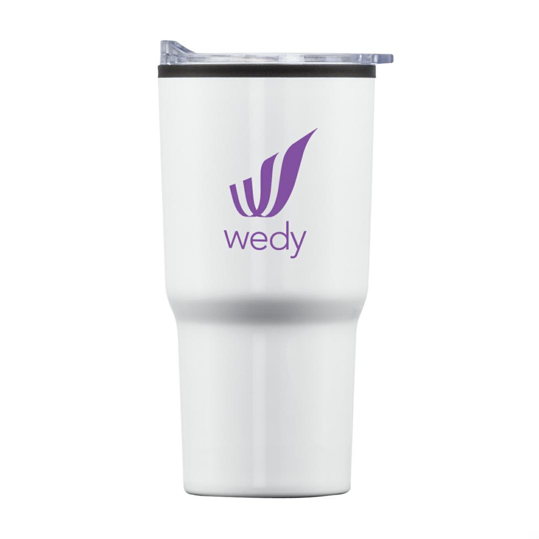 Bexley Tumbler - 20oz 1