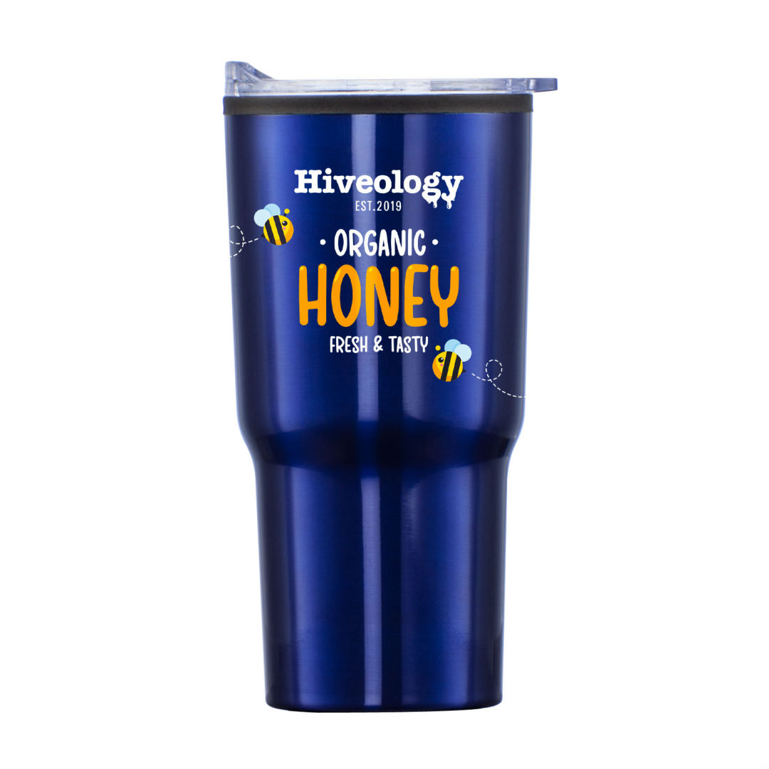 Bexley Tumbler - 20oz 1