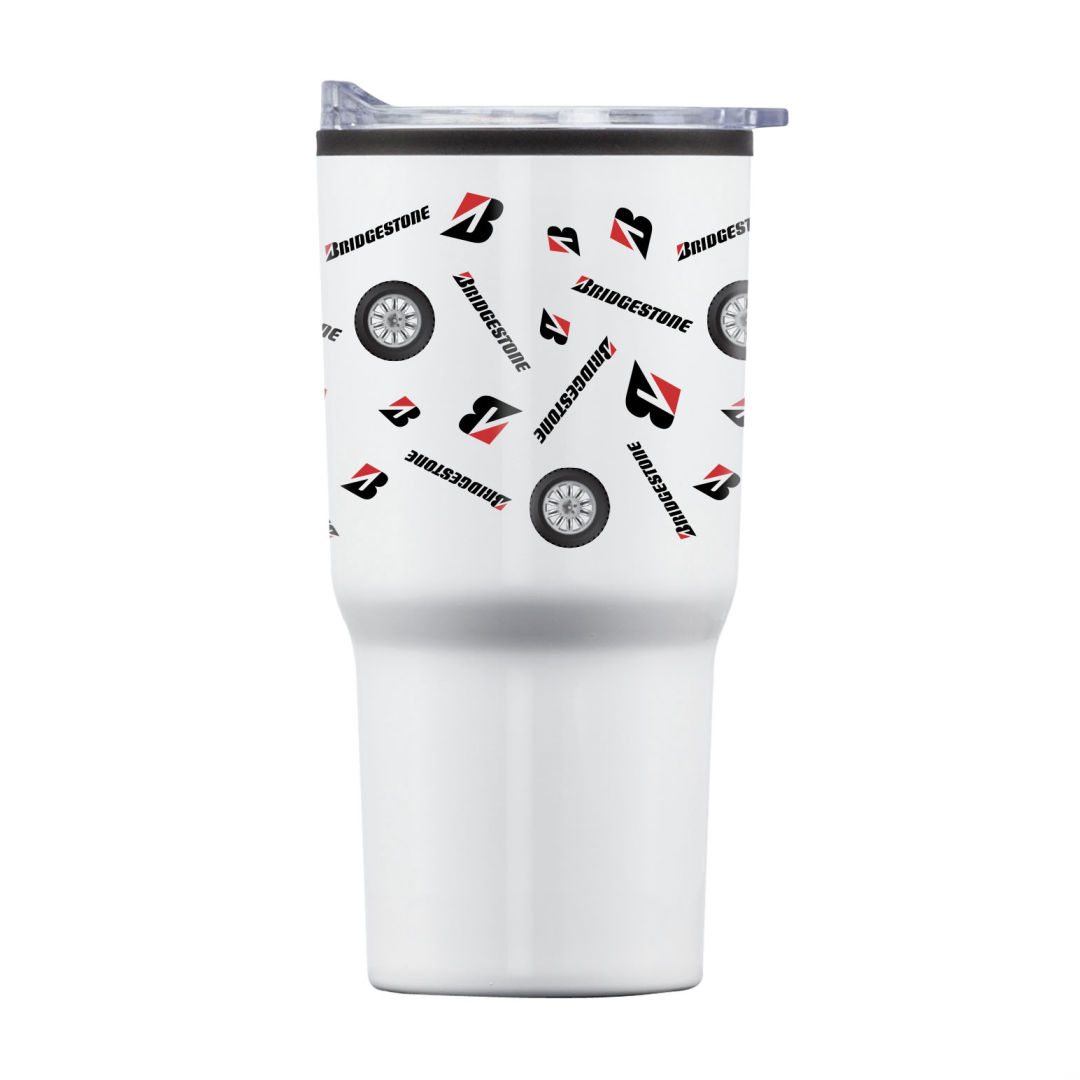Bexley Tumbler - 20oz 1