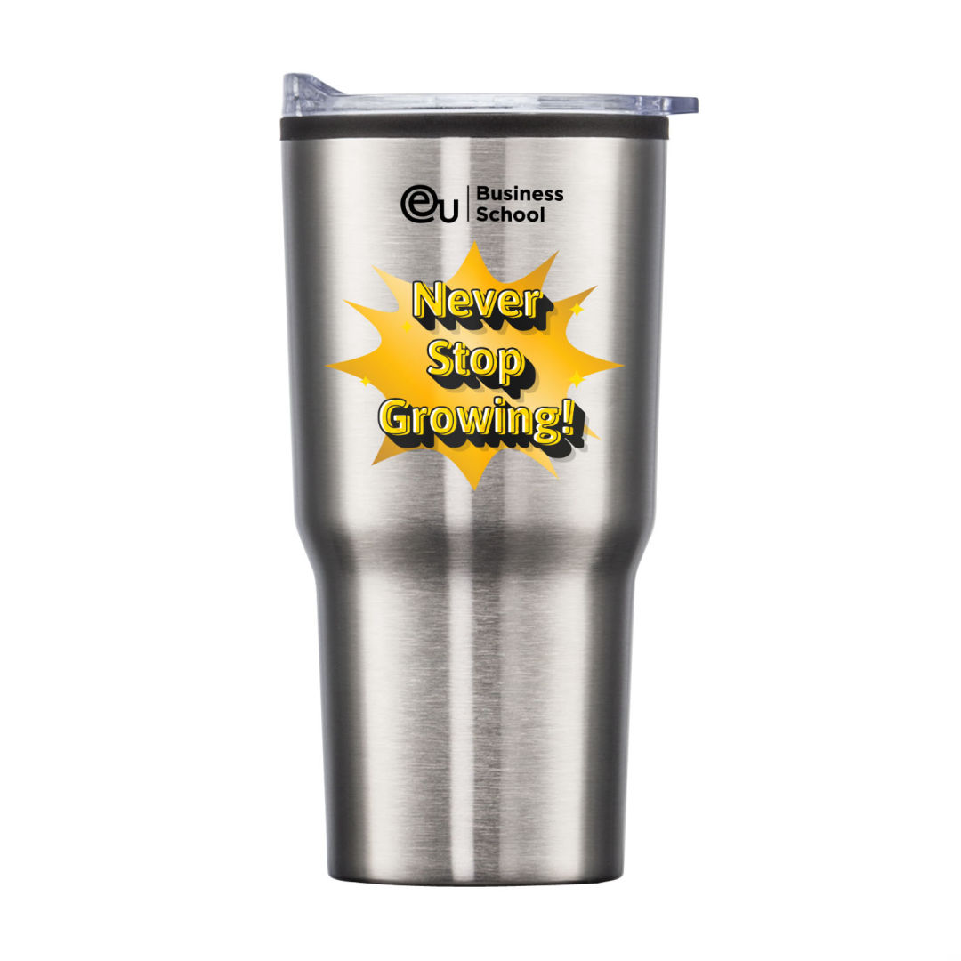 Bexley Tumbler - 20oz 1
