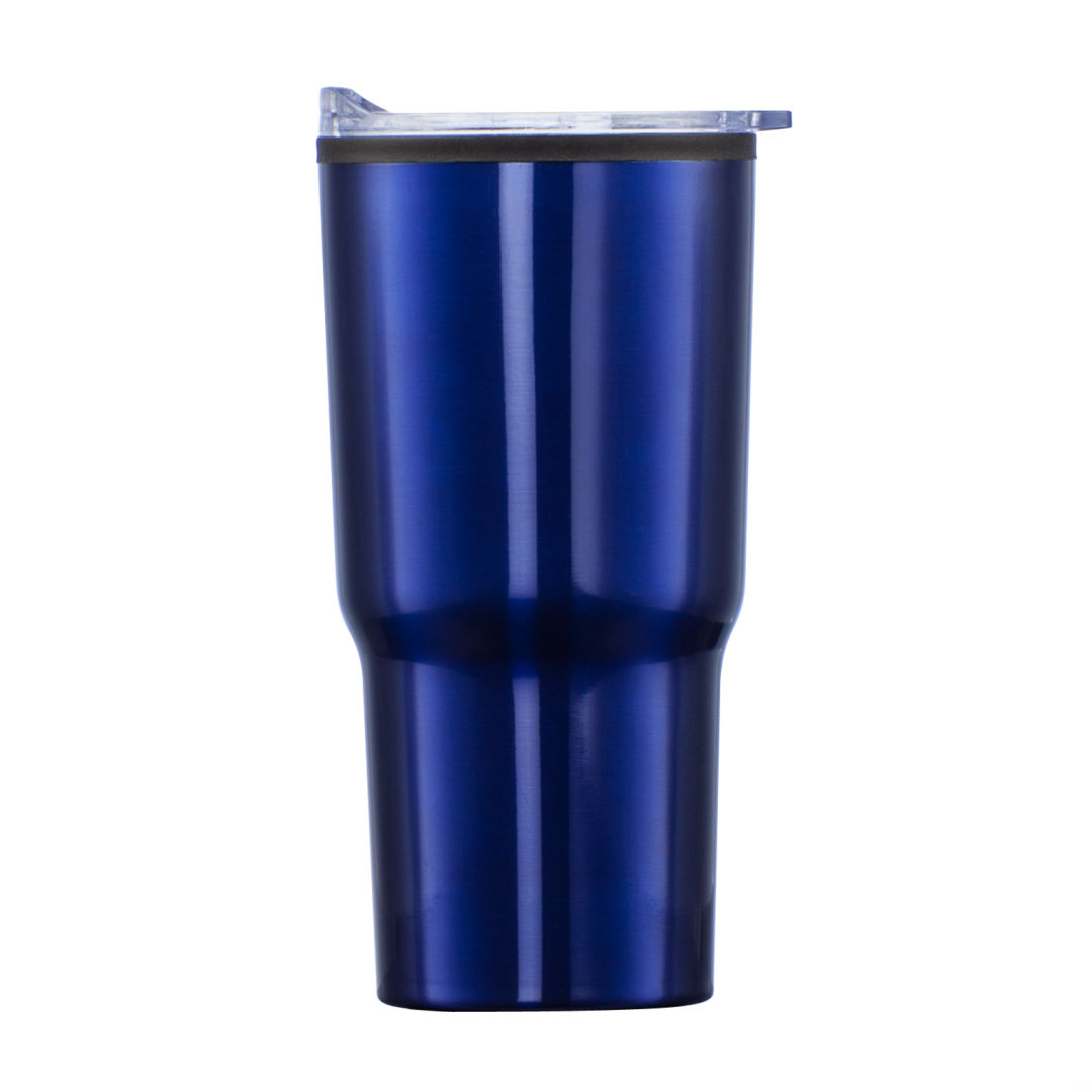 Bexley Tumbler - 20oz 1