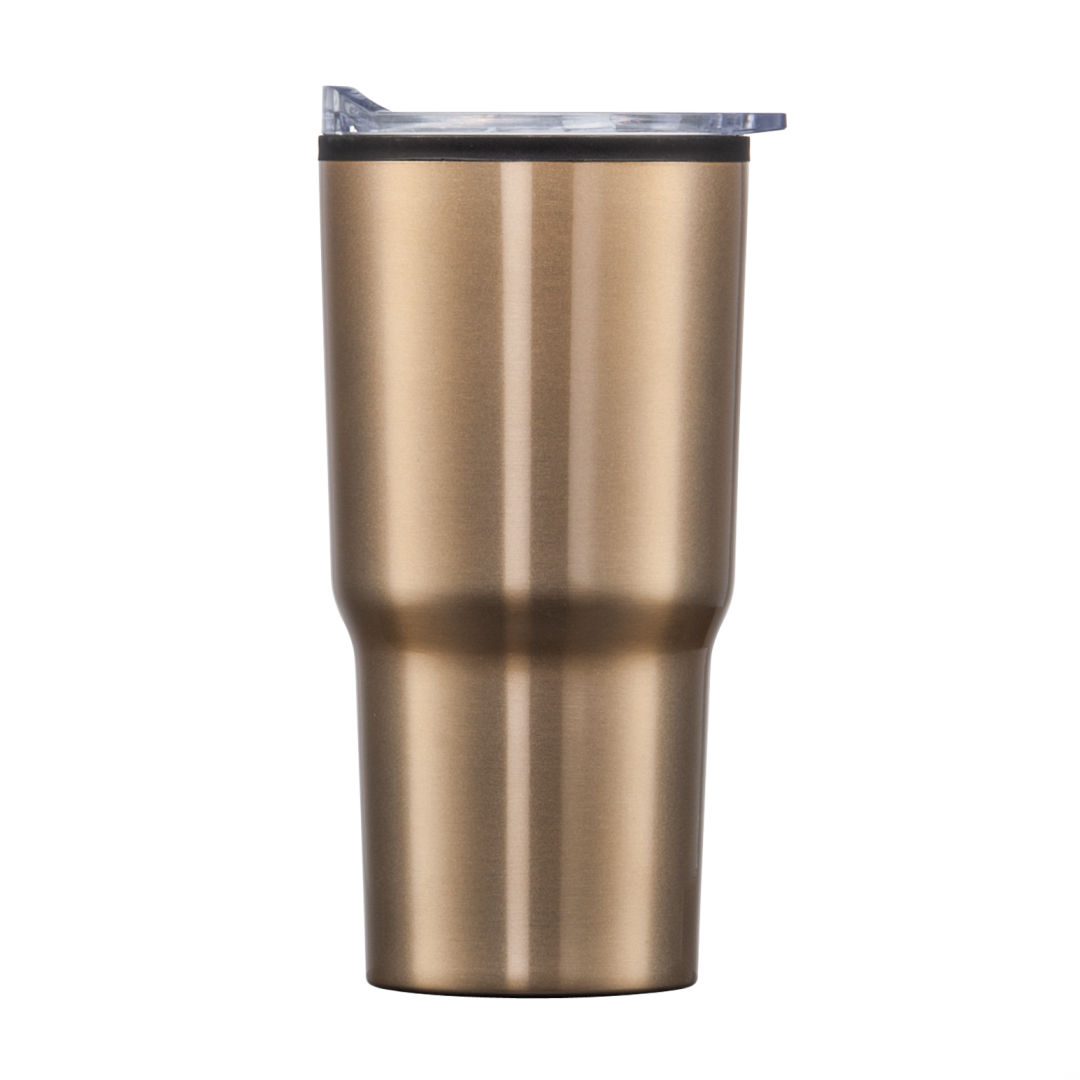 Bexley Tumbler - 20oz 1