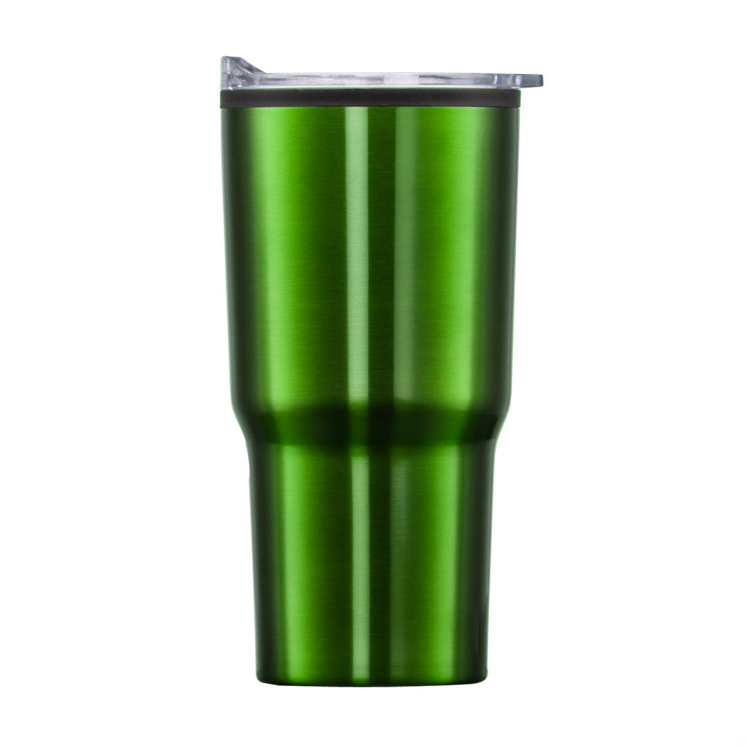 Bexley Tumbler - 20oz 1