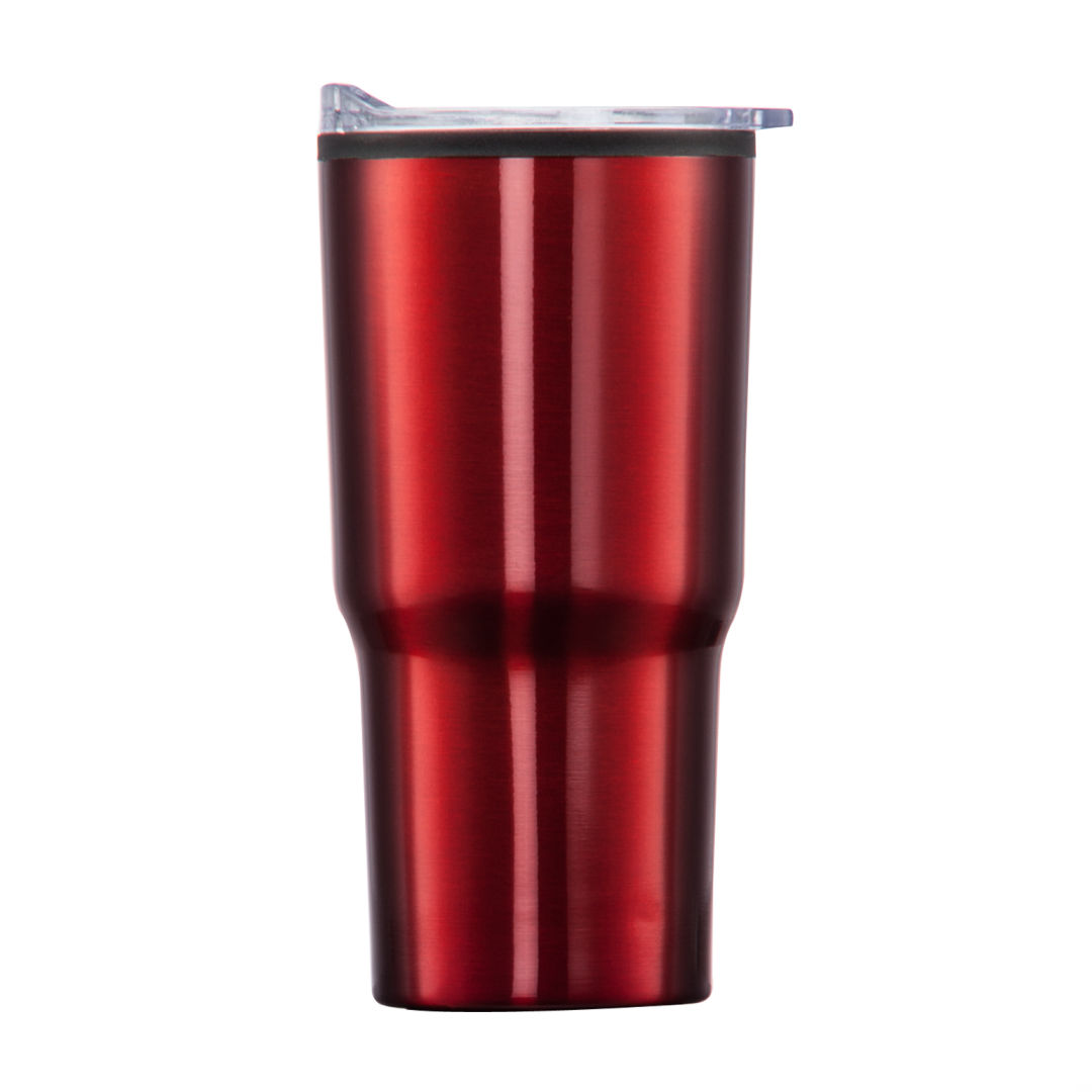 Bexley Tumbler - 20oz 1