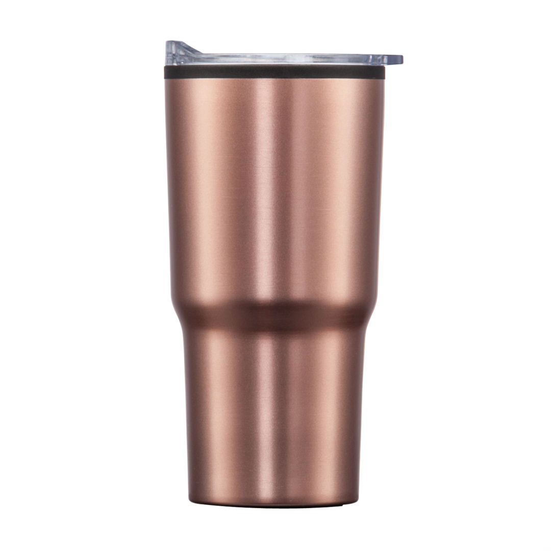 Bexley Tumbler - 20oz 1