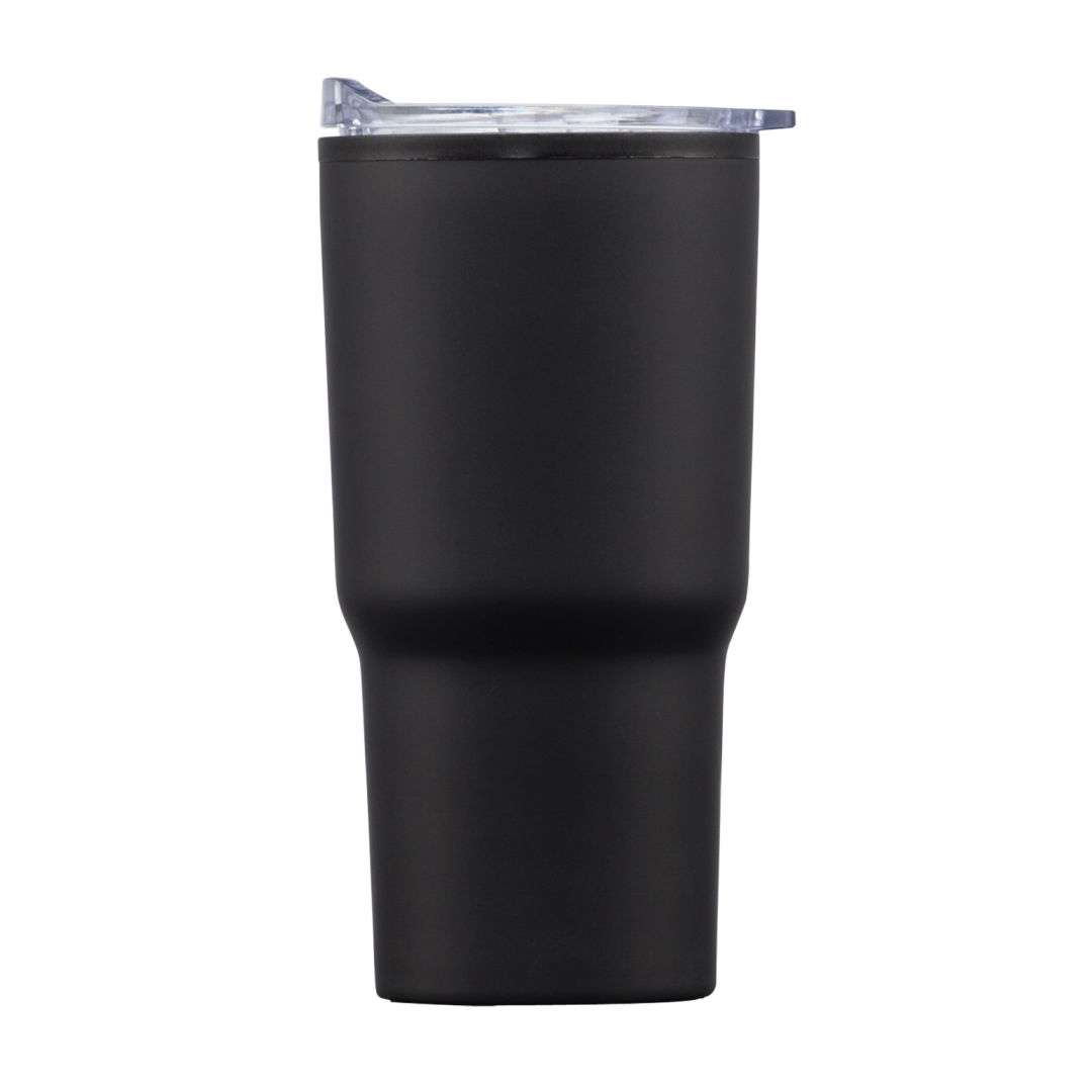 Bexley Tumbler - 20oz 1