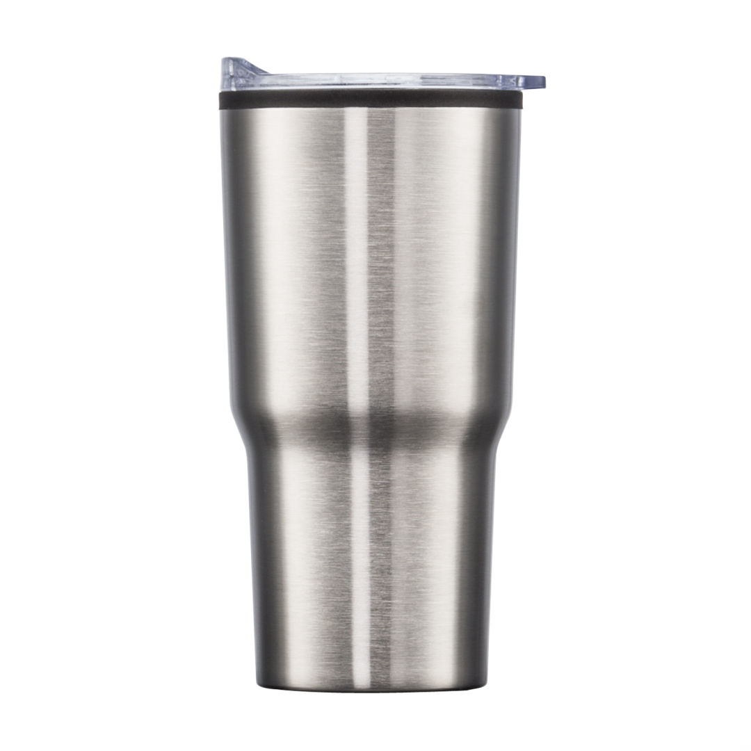 Bexley Tumbler - 20oz 1