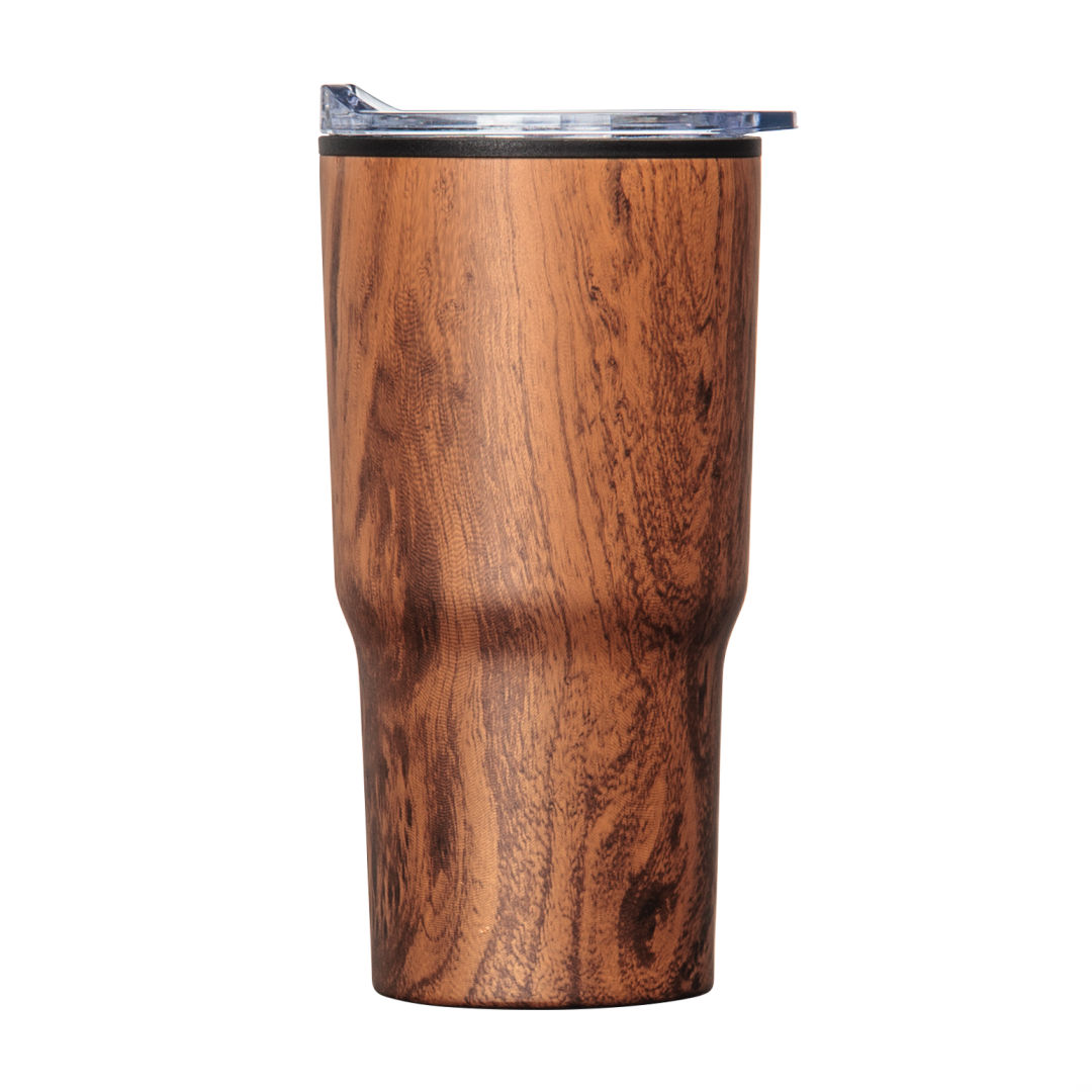 Bexley Tumbler - 20oz 1