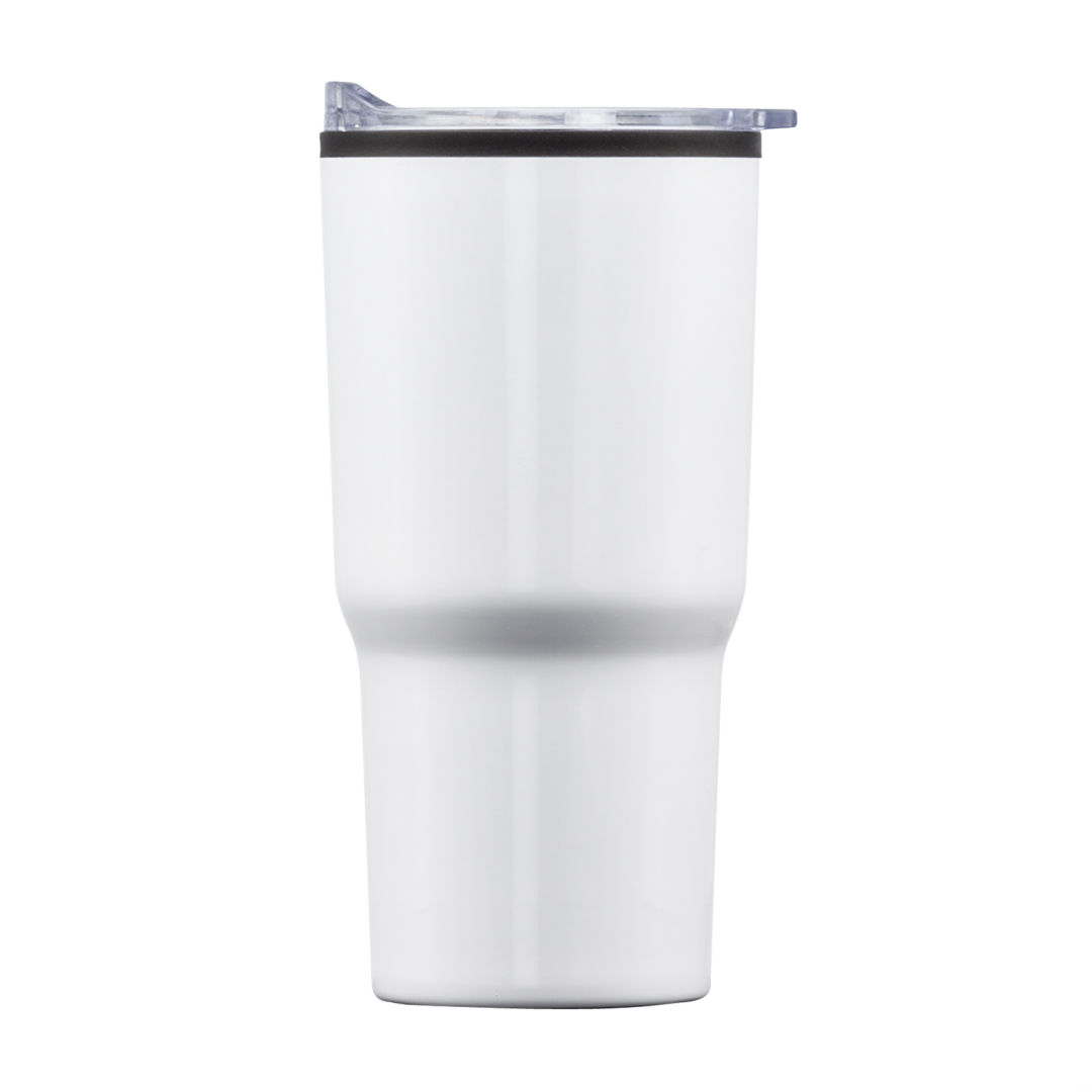 Bexley Tumbler - 20oz 1