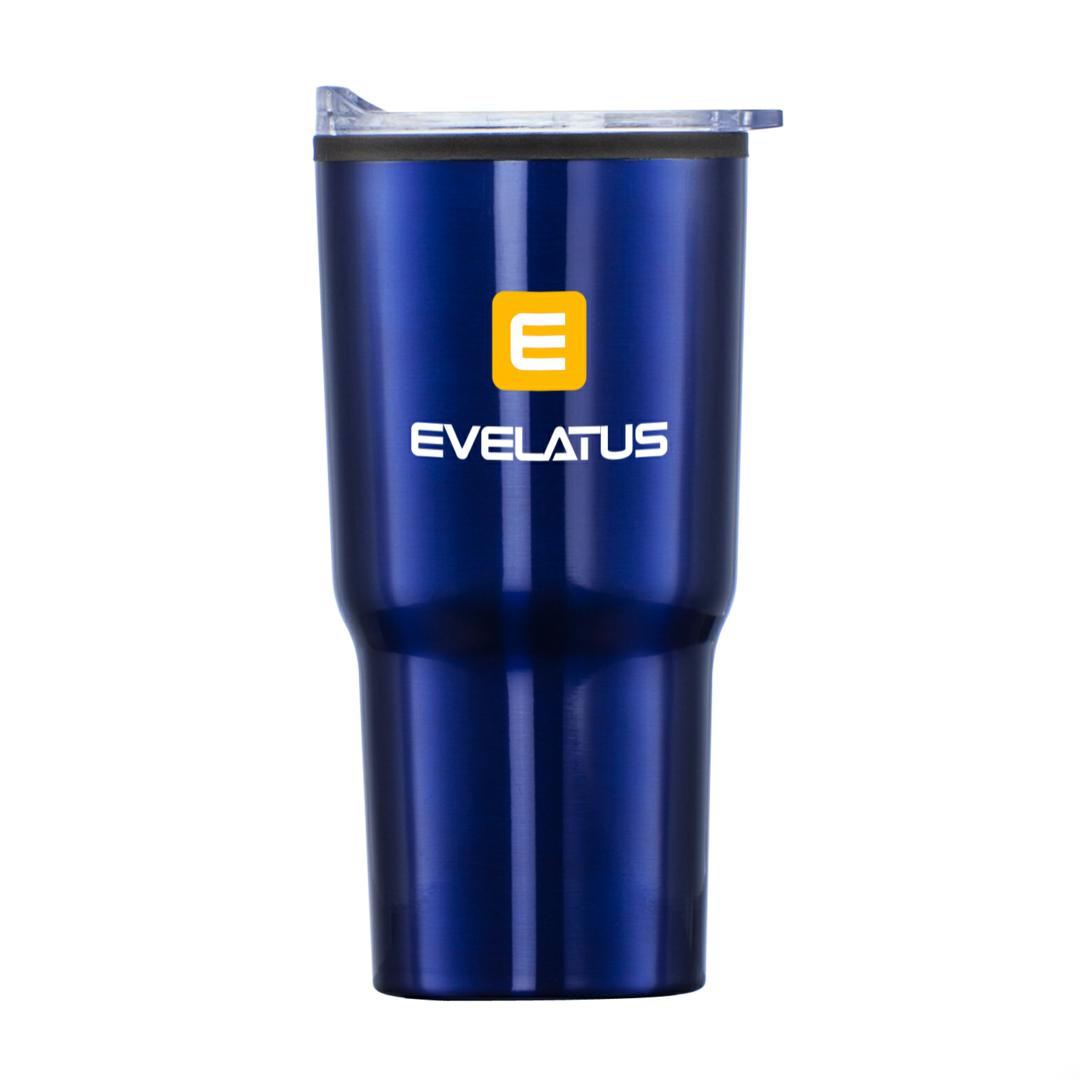 Bexley Tumbler - 20oz 1