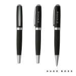 Hugo Boss Advance Fabric Pen 1 Hugo Boss Advance Fabric Pen 1