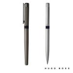 Hugo Boss Sash Pen 1 Hugo Boss Sash Pen 1