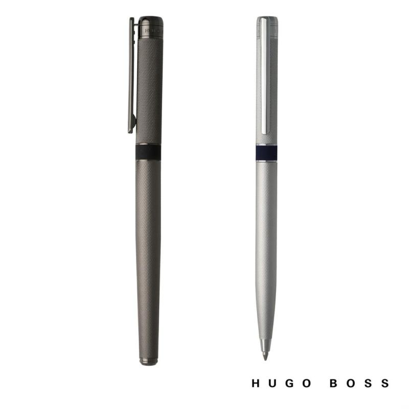Hugo Boss Sash Pen 1 Hugo Boss Sash Pen 1