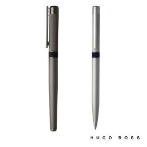 Hugo Boss Sash Pen 1 Hugo Boss Sash Pen 1