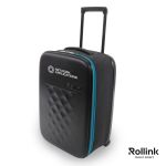 RollinkĀ® Flex20 19.5" Carry On Luggage 1 RollinkĀ® Flex20 19.5" Carry On Luggage 1
