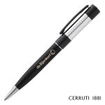 Cerruti 1881® Albion Pen 1 Cerruti 1881® Albion Pen 1
