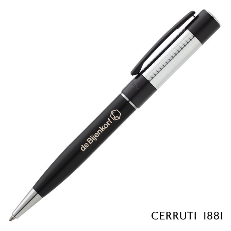 Cerruti 1881® Albion Pen 1 Cerruti 1881® Albion Pen 1