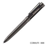Cerruti 1881® Horton Pen 1 Cerruti 1881® Horton Pen 1
