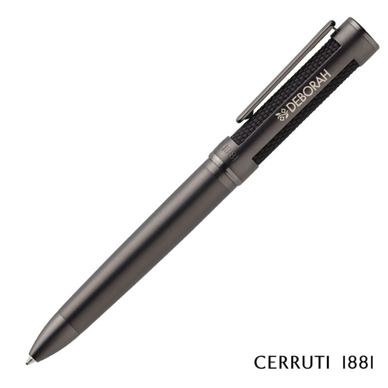 Cerruti 1881® Horton Pen 1 Cerruti 1881® Horton Pen 1