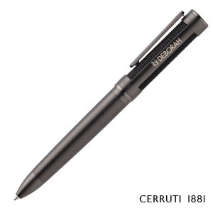 Cerruti 1881® Horton Pen 1 Cerruti 1881® Horton Pen 1