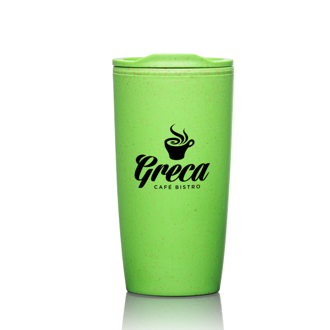 Luxembourg Double Wall Tumbler - 20oz 1