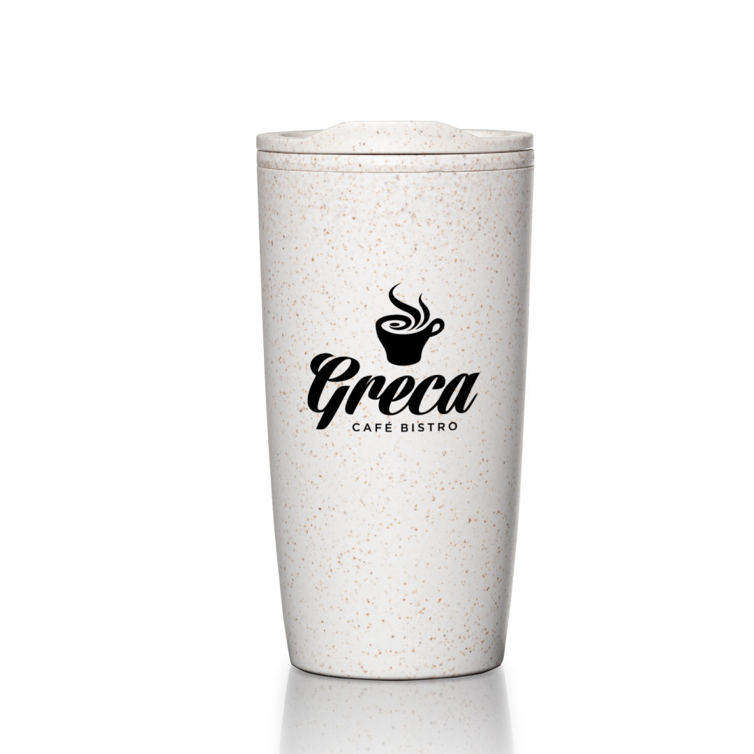 Luxembourg Double Wall Tumbler - 20oz 1