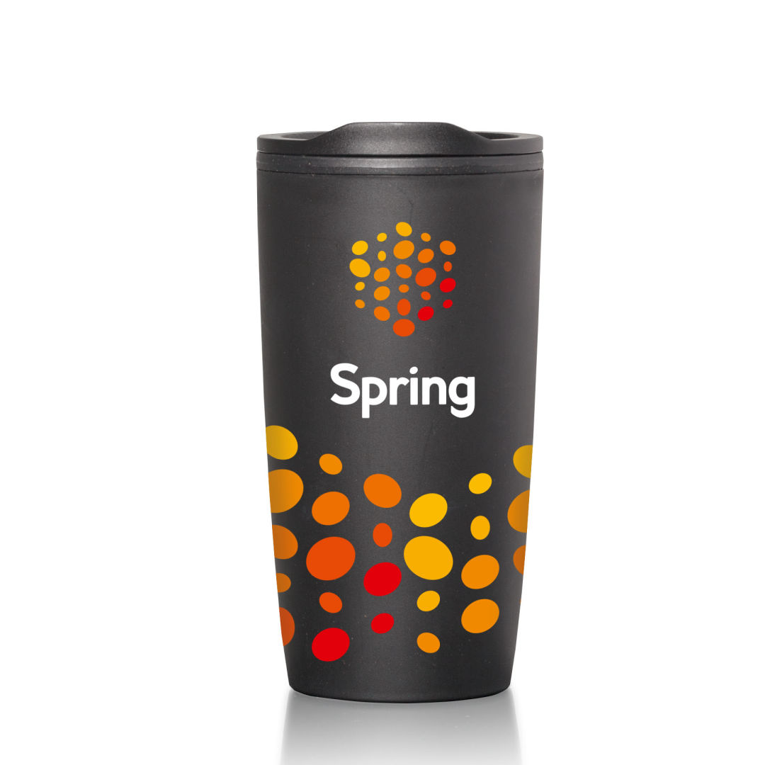 Luxembourg Double Wall Tumbler - 20oz 1