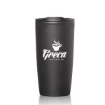 Luxembourg Double Wall Tumbler - 20oz 1 Luxembourg Double Wall Tumbler - 20oz 1