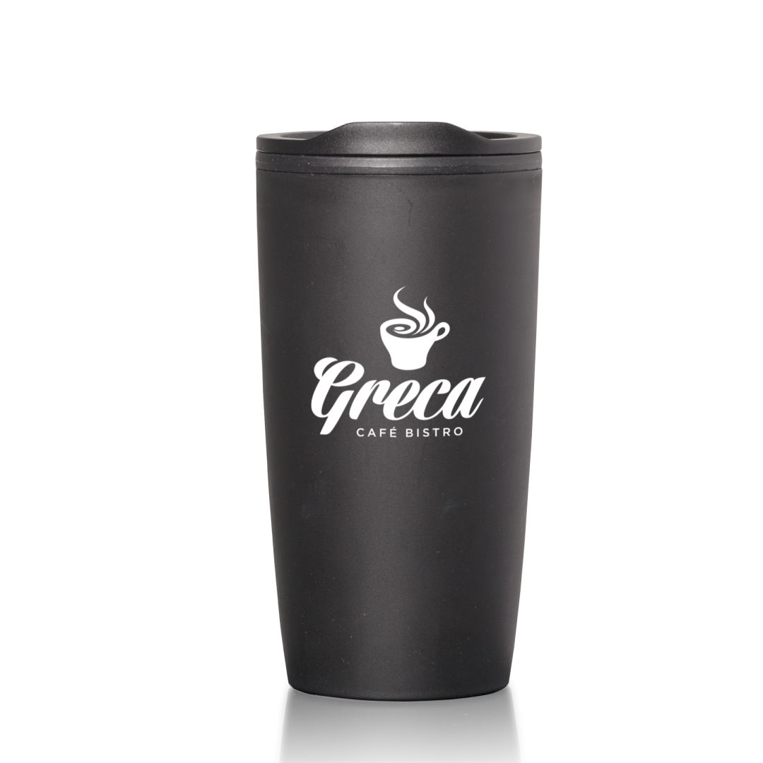 Luxembourg Double Wall Tumbler - 20oz 1