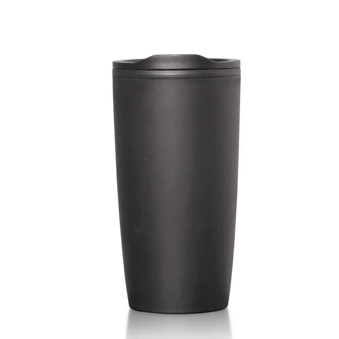 Luxembourg Double Wall Tumbler - 20oz 1