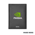 Hugo Boss® Classic Smooth Passport Holder 1 Hugo Boss® Classic Smooth Passport Holder 1