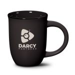 Fiona Mug - 14oz - Deep Etch 1 Fiona Mug - 14oz - Deep Etch 1
