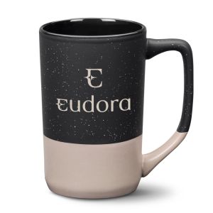 Wickstead Mug - 16oz - Deep Etch 1 Wickstead Mug - 16oz - Deep Etch 1