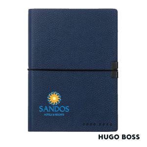 Hugo Boss Storyline Journal (S) 1 Hugo Boss Storyline Journal (S) 1