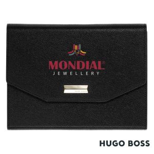 Hugo Boss Vivid Portfolio 1 Hugo Boss Vivid Portfolio 1