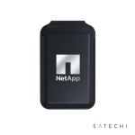 SATECHI® Magnetic Wallet Stand 1 SATECHI® Magnetic Wallet Stand 1