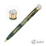 Garland® Liberty Ballpoint Pen - Gold 1 Garland® Liberty Ballpoint Pen - Gold 1