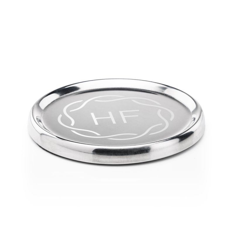 Baldoni Coaster - Individual 1 Baldoni Coaster - Individual 1