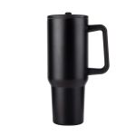 Gullfoss Double Wall SS Travel Mug - 40oz 2 Gullfoss Double Wall SS Travel Mug - 40oz 2