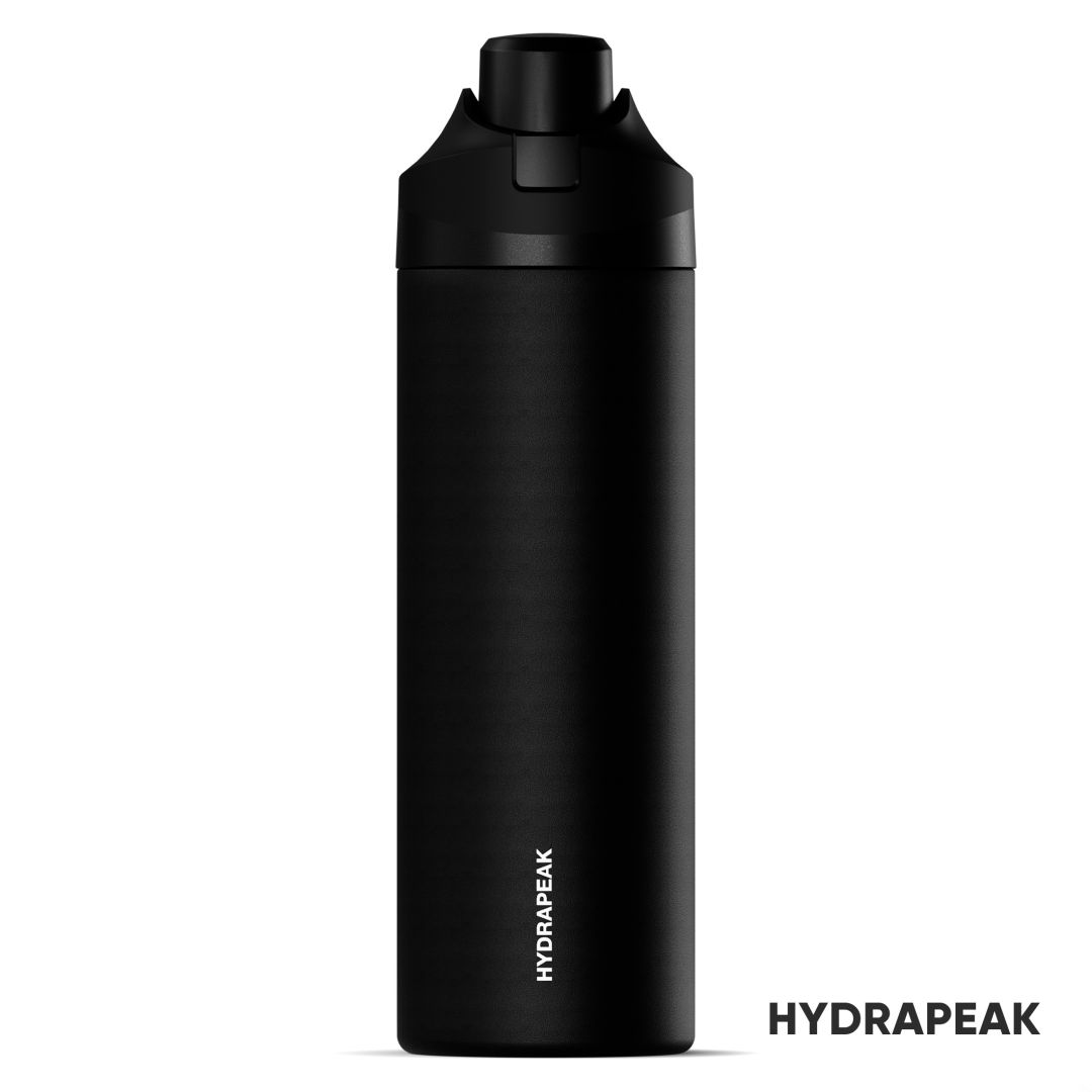 Hydrapeak® Oasis Water Bottle - 26oz 1