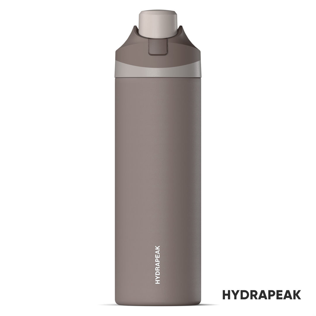 Hydrapeak® Oasis Water Bottle - 26oz 1