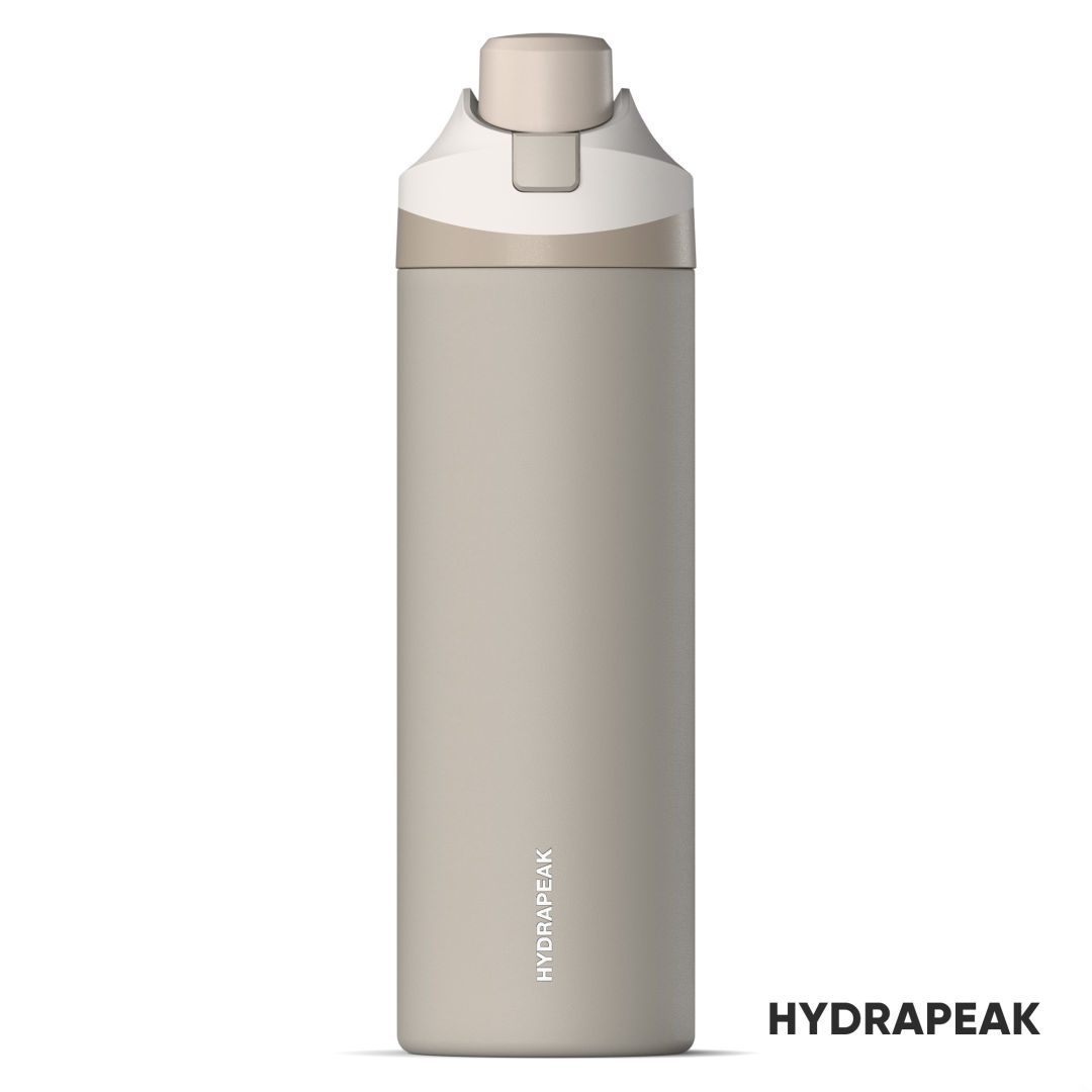 Hydrapeak® Oasis Water Bottle - 26oz 1