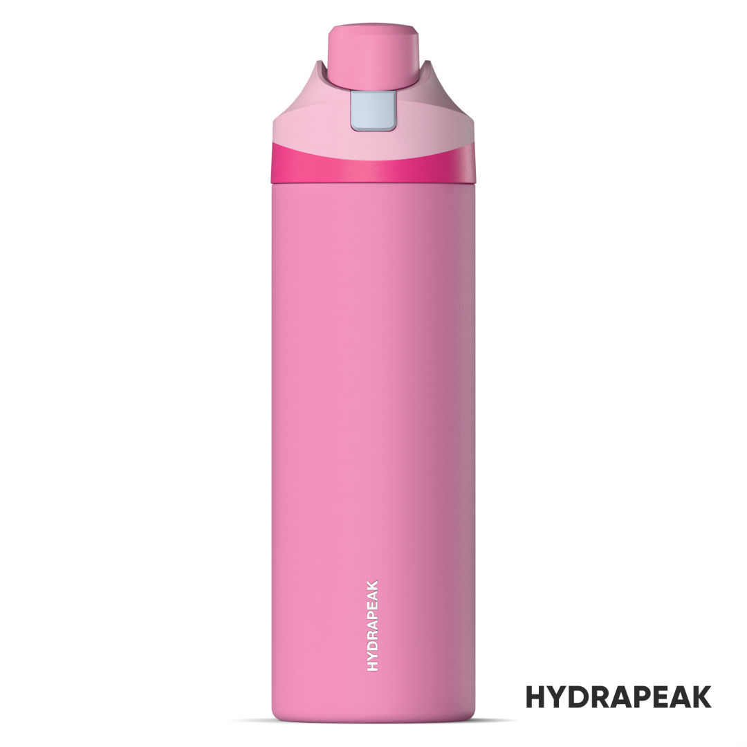 Hydrapeak® Oasis Water Bottle - 26oz 1