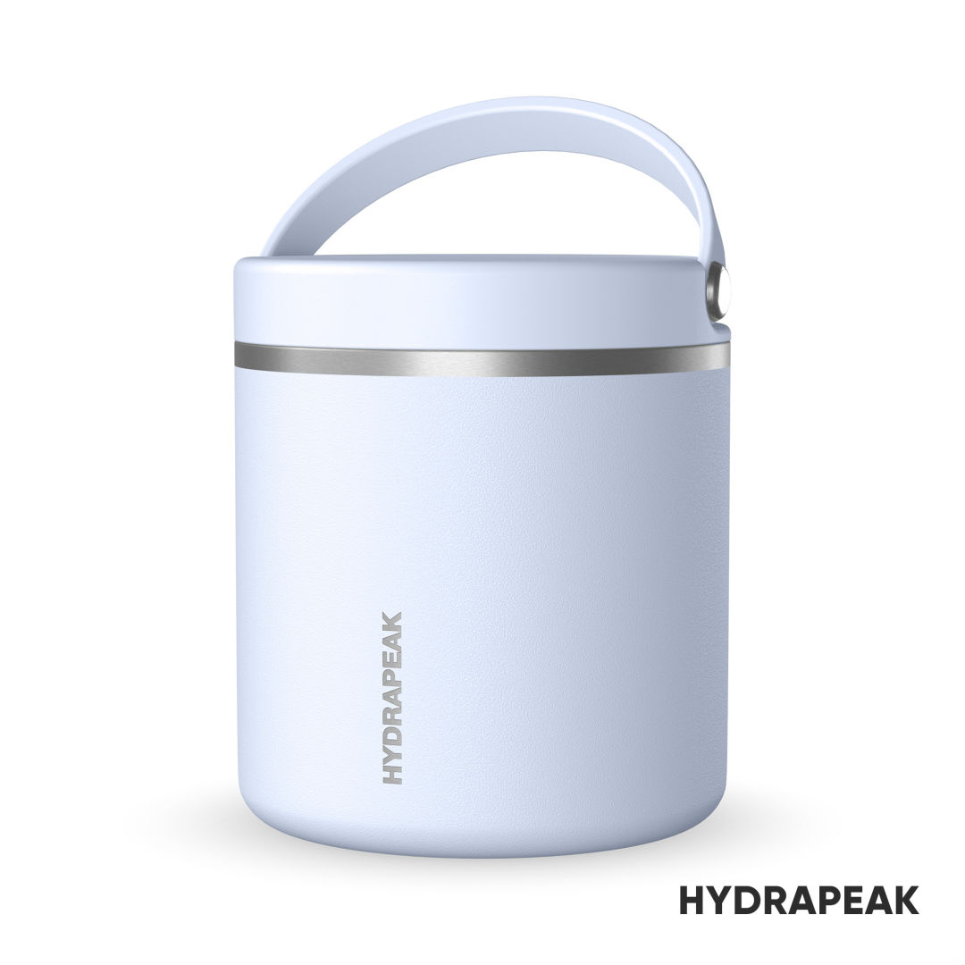 Hydrapeak® Food Jar - 25oz 1