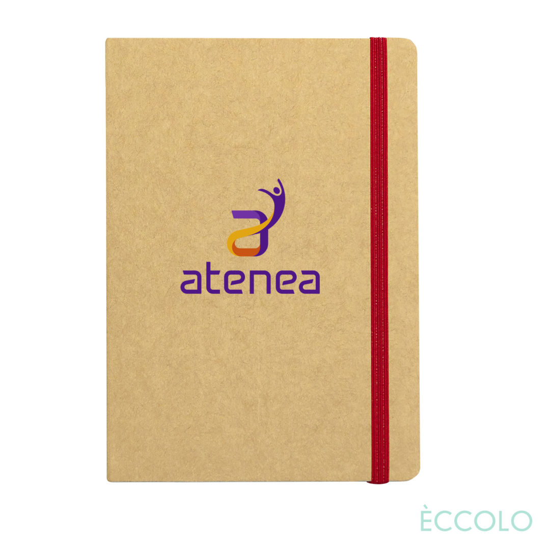 Eccolo® Krafty Journal - Medium 1