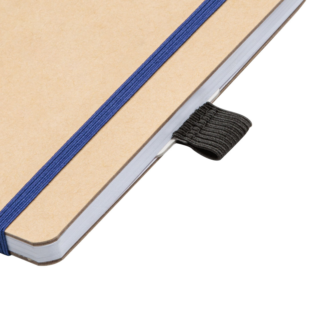 Eccolo® Krafty Journal - Medium 1