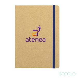 Eccolo? Krafty Journal - Medium 1 Eccolo? Krafty Journal - Medium 1