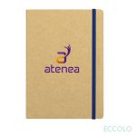 Eccolo® Krafty Journal - Medium 1 Eccolo® Krafty Journal - Medium 1