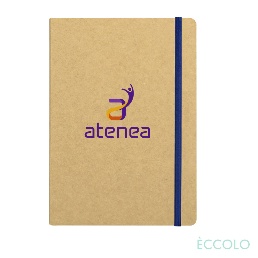 Eccolo® Krafty Journal - Medium 1