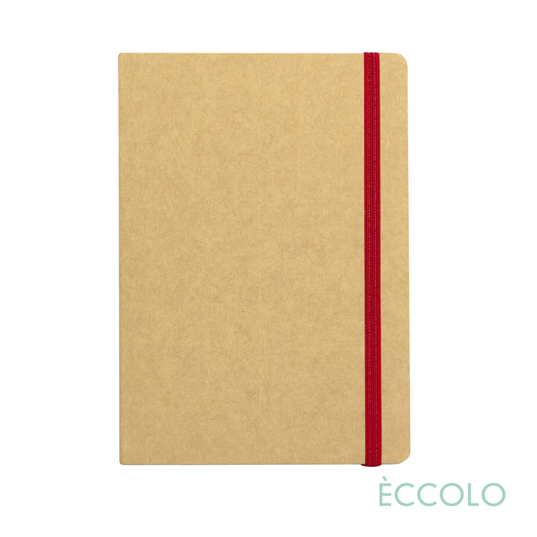 Eccolo® Krafty Journal - Medium 1